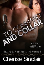 To Command and Collar