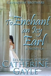 To Enchant an Icy Earl