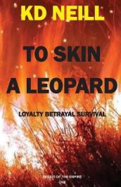 To Skin a Leopard (Book one