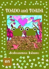Toado and Toada
