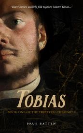 Tobias