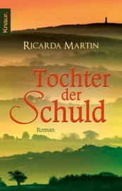 Tochter der Schuld