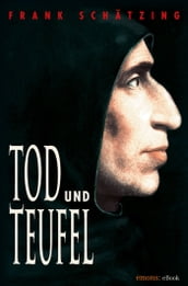 Tod und Teufel