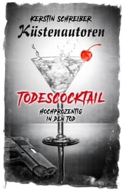 Todescocktail