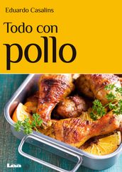 Todo con pollo