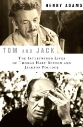 Tom and Jack