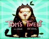 Tom s Tweet