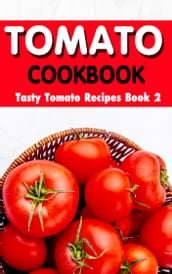 Tomato Cookbook