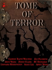 Tome of Terror