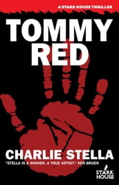 Tommy Red