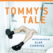 Tommy s Tale
