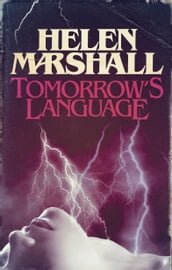 Tomorrow s Language