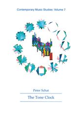 Tone Clock