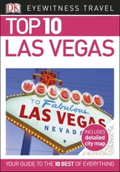 Top 10 Las Vegas