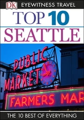 Top 10 Seattle