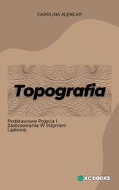 Topografia