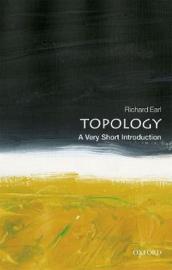 Topology: A Very Short Introduction