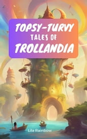 Topsy-Turvy Tales of Trollandia