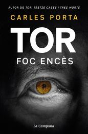 Tor: Foc encès