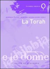 Torah (La)