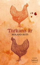 Torkans ar