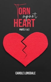 Torn Apart Heart