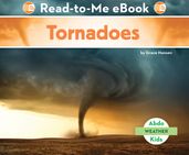 Tornadoes