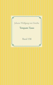 Torquato Tasso