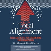 Total Alignment