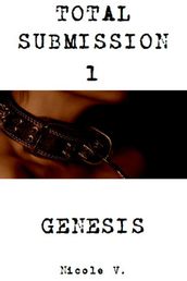 Total Submission 1: Genesis