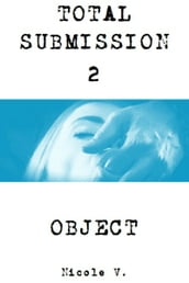 Total Submission 2: Object