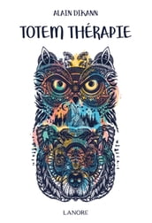 Totem thérapie