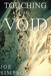 Touching the Void