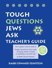 Tough Questions Teacher s Guide