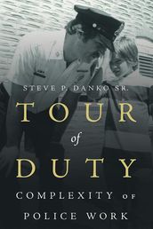 Tour of Duty