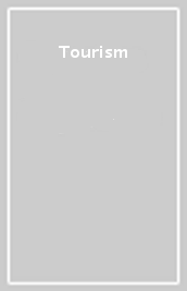 Tourism