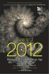 Toward 2012