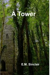 A Tower Book 11 Circles of Light