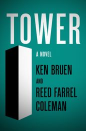 Tower