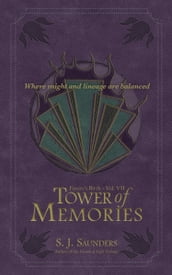 Tower of Memories