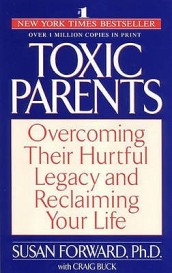 Toxic Parents