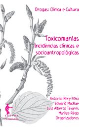 Toxicomanias