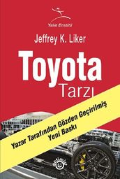 Toyota Tarz