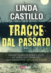 Tracce dal passato