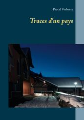 Traces d un pays