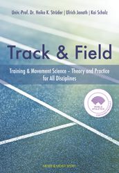 Track & Field