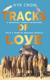 Tracks of Love
