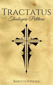 Tractatus Theologico-Politicus