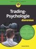 Tradingpsychologie fur Dummies