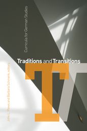 Traditions and Transitions
